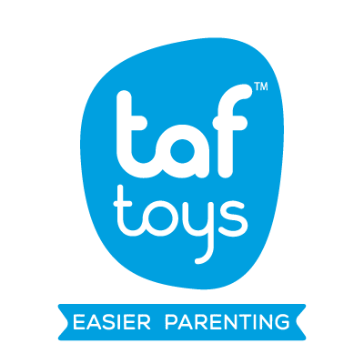 Taf Toys το Fatsules