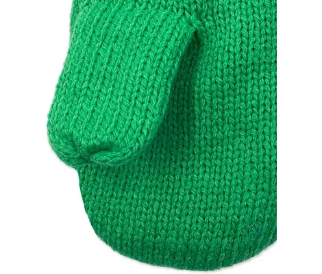 Γαντάκια Microfleece Zoocchini Baby Knit Mittens – Devin the Dinosaur 12-24 Μηνών | Σκουφάκια-Γαντάκια-Κασκόλ στο Fatsules