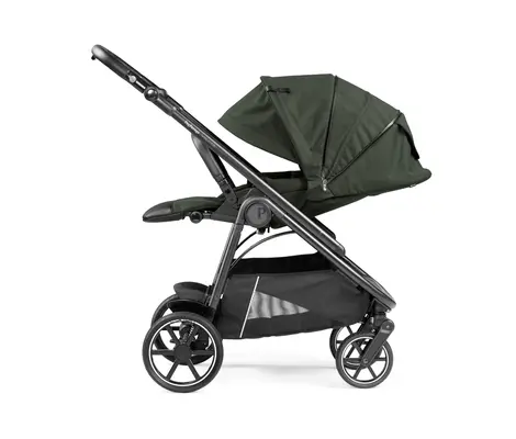 Καρότσι Peg-Perego Veloce Green 028287401 | Καρότσια στο Fatsules