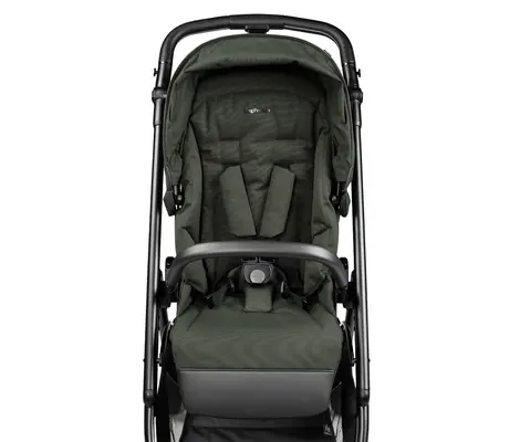 Καρότσι Peg-Perego Veloce Green 028287401 | Καρότσια στο Fatsules