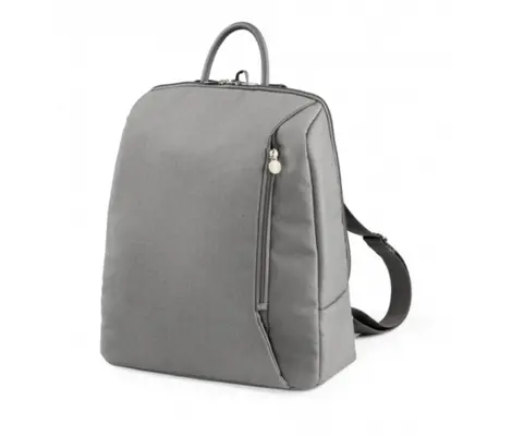 Τσάντα Αλλαξιέρα Backpack Peg Perego Mercury 478204 | Τσάντες αλλαξιέρες στο Fatsules