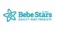 Bebe Stars