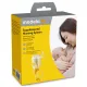 Medela συμπληρωματικό σύστημα Θηλασμού SNS 2.0 (Supplemental Nursing System) | Θήλαστρα στο Fatsules