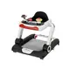 Περπατούρα Bebe Stars Airplane 3in1 Black | Στράτες και Περπατούρες στο Fatsules